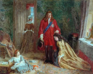The Duke